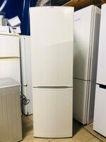 Холодильник Bosch KGV36N00